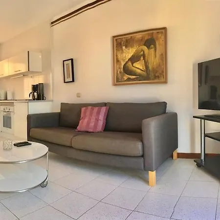 公寓 Cozy Windsor Park Se40